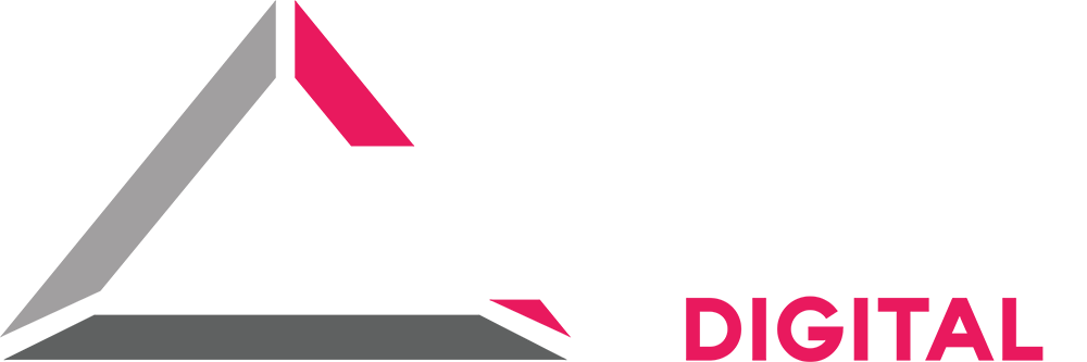 Archimede Digital